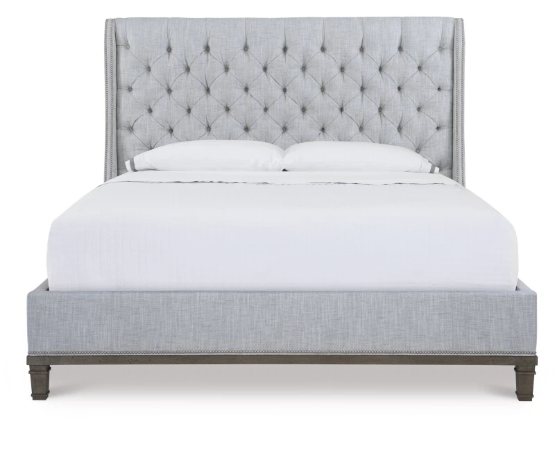 d1f519fde37863c236d9f6004b9a4fdd 214-k Artemis King Bed - Image 1