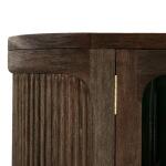 Regent Bookcase - Image 10