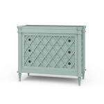Kelly Dresser