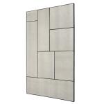 Puzzle Piece Mirror - Image 4