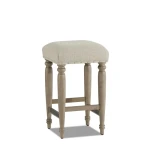 Counter Height Stool