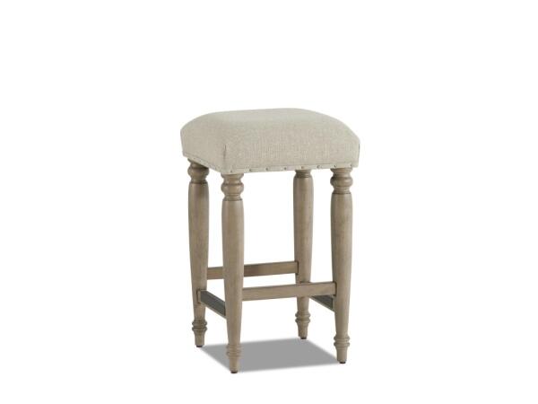 Counter Height Stool Barstools Barstools
