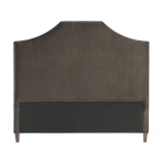 Blythe Bed Headboard Only Full - Queen - Special Order