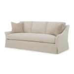 2544-92 Jules Sofa