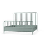 Cholet Bed