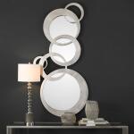 Odiana Mirror - Image 3