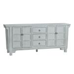 Vanna Sideboard