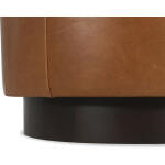 L156 C Halo Ottoman - Image 5