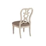 Savona Stephan Drawer Chest Chests American Drew 8