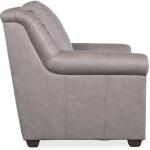 Newman Reclining Chair 916-35 - Image 6