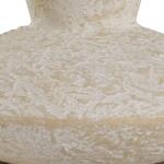 Doreyn Table Lamp - Image 6