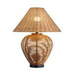 Wilson Table Lamp - Image 3