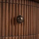 Kraton 1 Drawer Side Table - Image 11