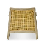 Manado Lounge Chair - Image 7
