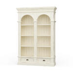 Paris Tufted Upholstered Storage Bed Beds Bassett Furniture 16