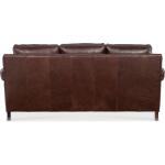 Mills Sofa 622-95 Sofas Bradington-Young 13