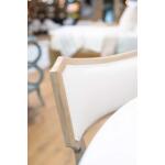 Linea Dining Chair - Image 2