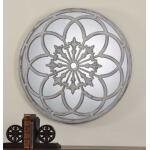 Conselyea Mirrored Wall Decor - Image 3
