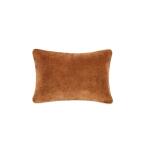 Heirloom Hazel Pillow