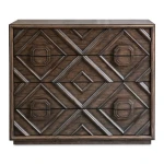 Mindra 4 Drawer Chest