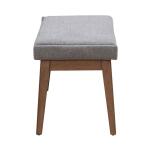 Space Savers Dining Bench (RTA) - Image 5