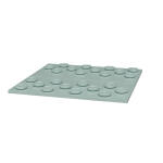 Oldtimers Checker Set W/ Board
