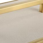 Wessex Box, White - Image 3