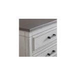 Bella Chest Chests Bassett Furniture 10