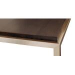 Midlothian End Table End tables Bassett Furniture 19