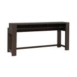 Lennox Hill Console Bar Table - Image 3