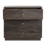 Harrington Chest Chests Brown 11