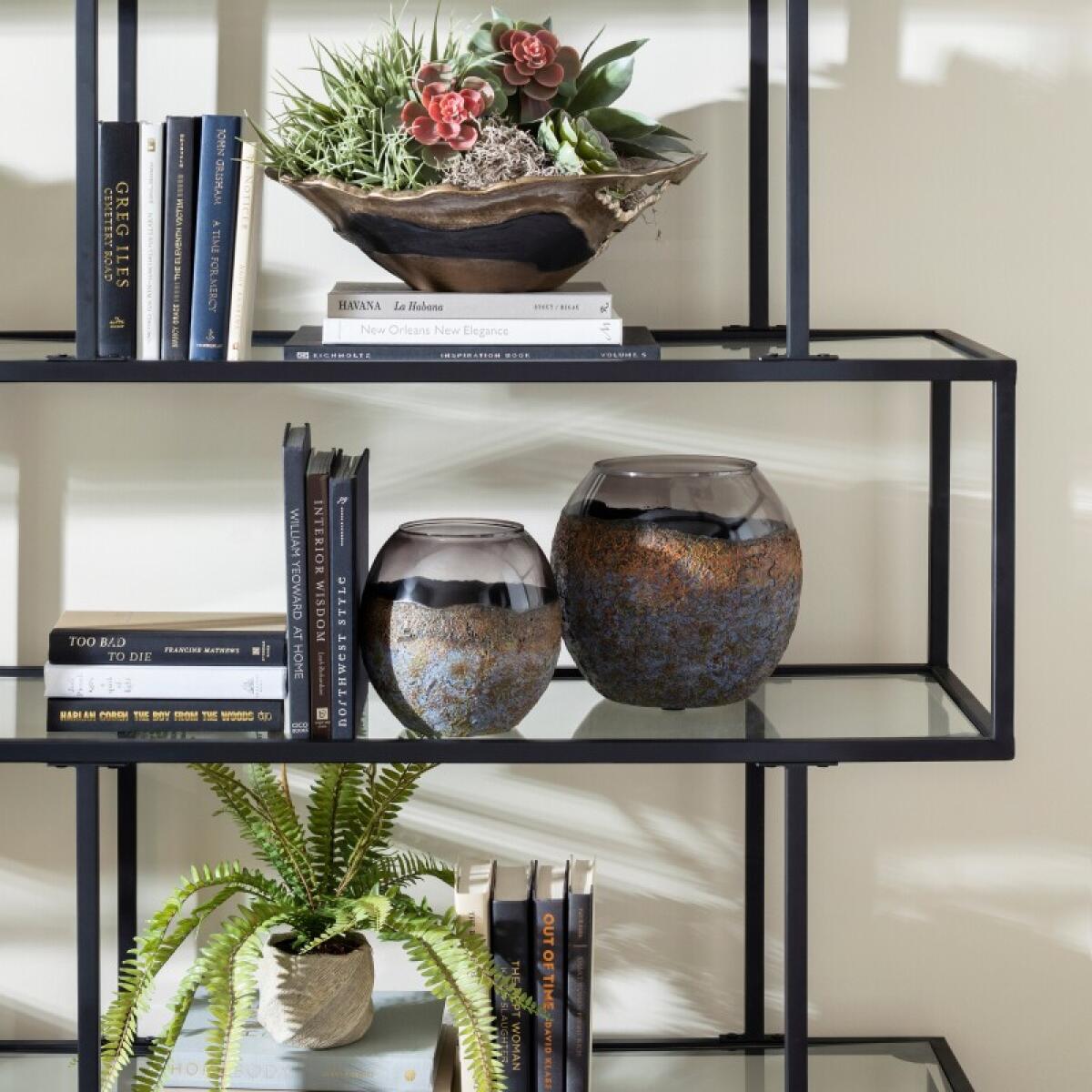 Large Kai Candle Holder Accessories Accessories 2 Large Kai Candle Holder Accessories Accessories 2