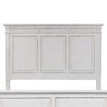 King Panel Headboard - Image 4