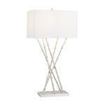 Parrish Table Lamp - Image 3