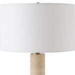 Knox Floor Lamp - Image 6