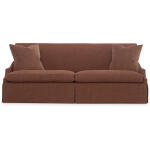 2546-88 Baxter Sofa - Image 6