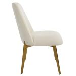 Vantage Dining Chair - Image 6
