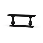 Bayside Console