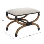 Icaria Small Bench - Image 11