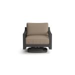 Bonavista Outdoor Slope Arm Swivel Rocker Outdoor Sofas Bassett Furniture 8