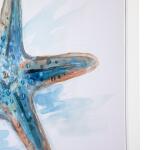 Under The Sea - Image 3