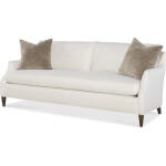2598-86 Holloway Sofa - Image 3