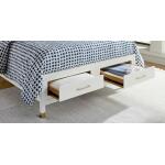 Tidewater Storage Bed - Image 3