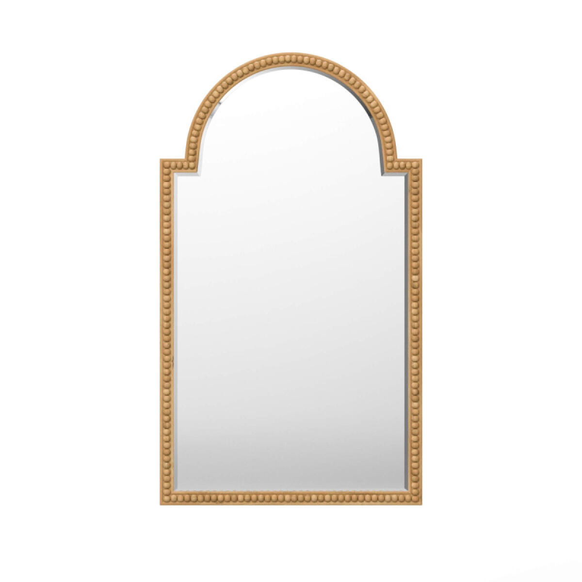 d2983320dacc22e4ec80c90ae118bdac Cholet Curve Mirror - Image 1