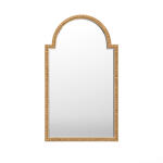 Cholet Curve Mirror
