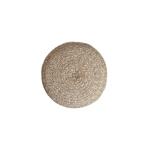 Sosha Pouf - Image 6