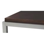 Midlothian Chairside Table - Image 7