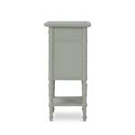 Martinique Side Table - Image 7