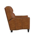 Lancaster Recliner - Image 4