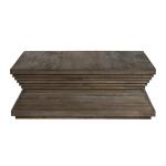 Highland Park Cocktail Table - Image 3